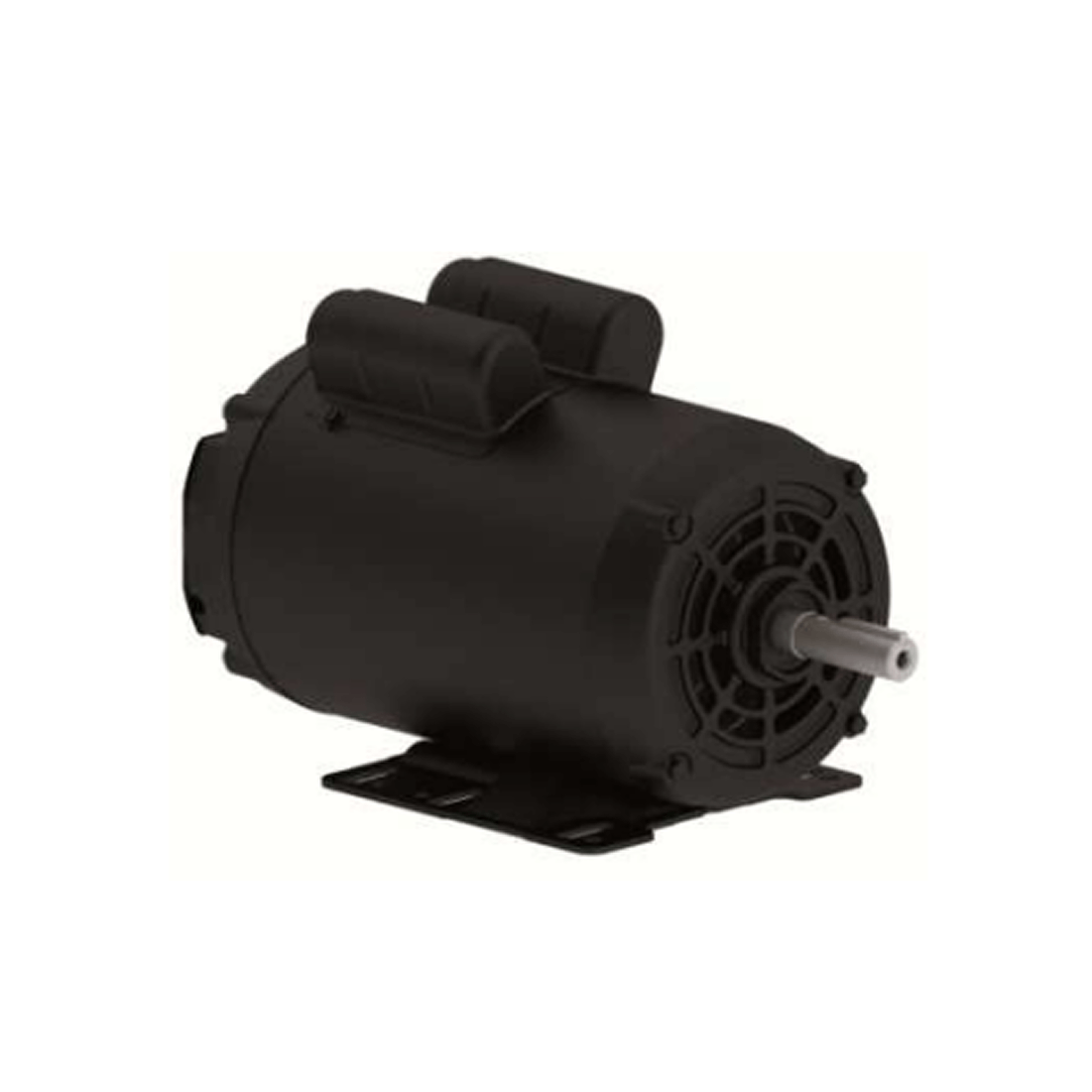 MOTOR 6 OTM