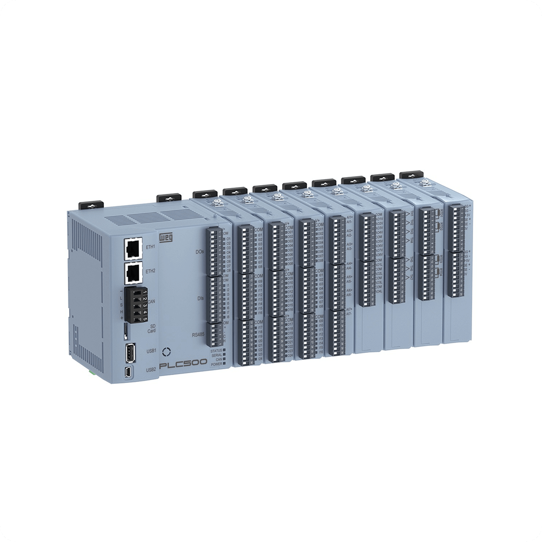 CONTROLADORES LOGICOS 2 (1)