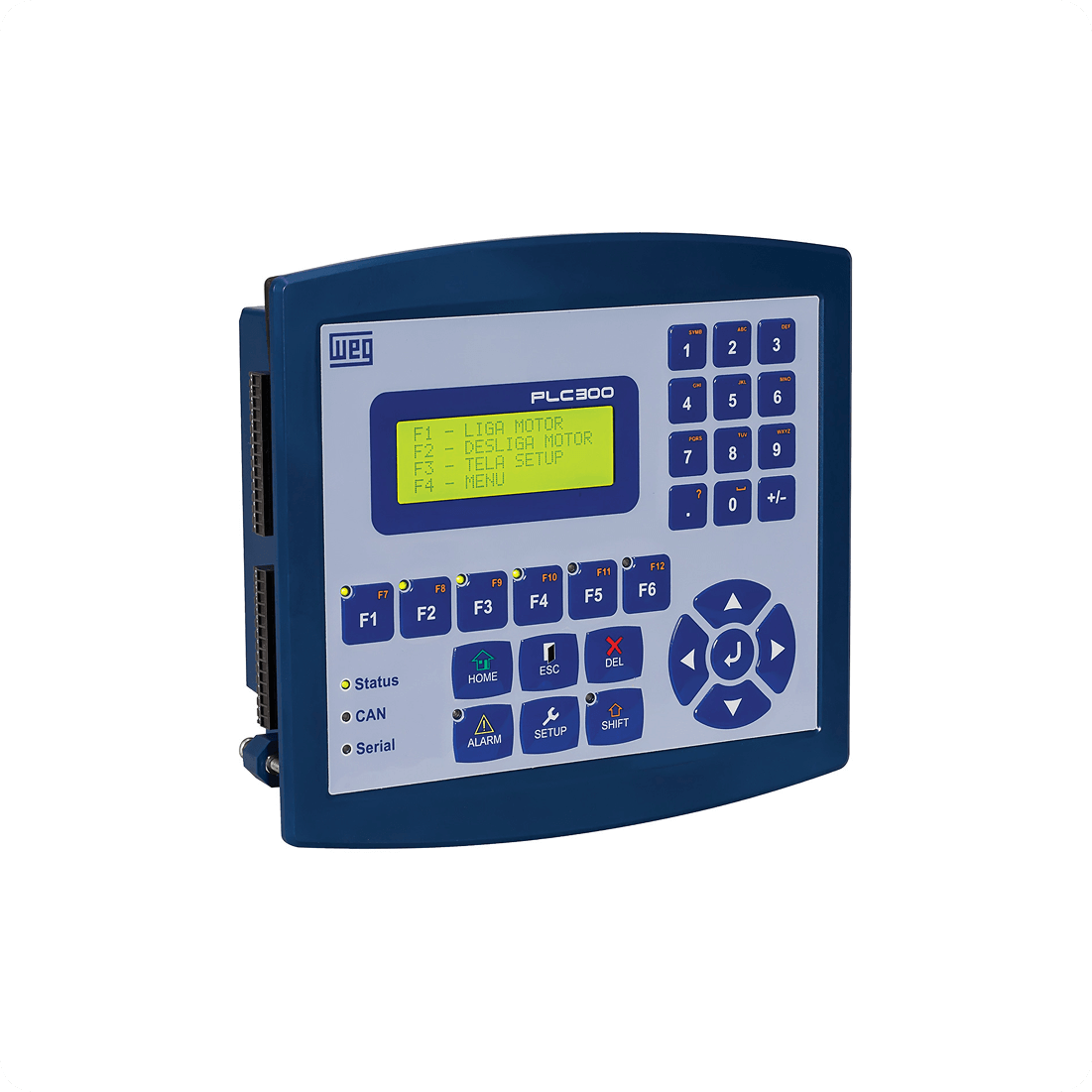 CONTROLADORES LOGICOS 3 (1)