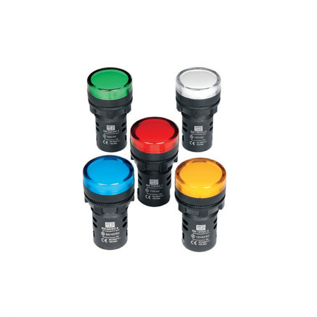 Group 1000001465 (1)