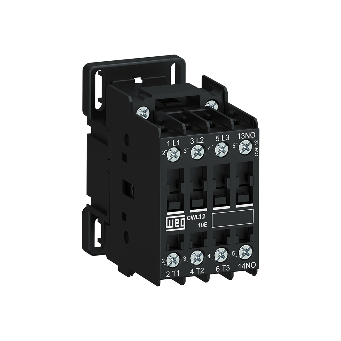 PARTIDA E PROTEÇÃO DE MOTORES 1 - RESIZED (1)