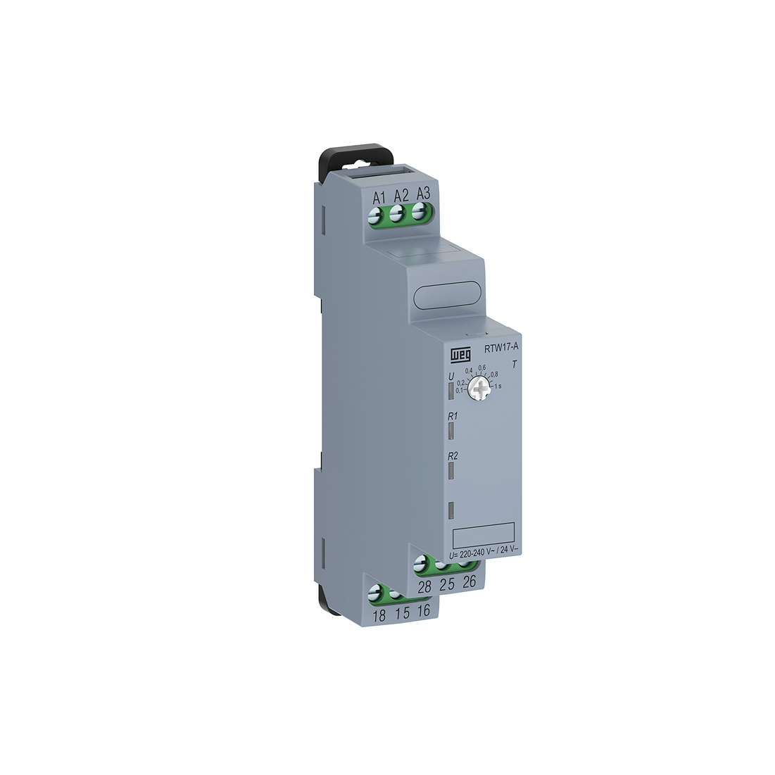 PARTIDA E PROTEÇÃO DE MOTORES 10 - RESIZED (1)