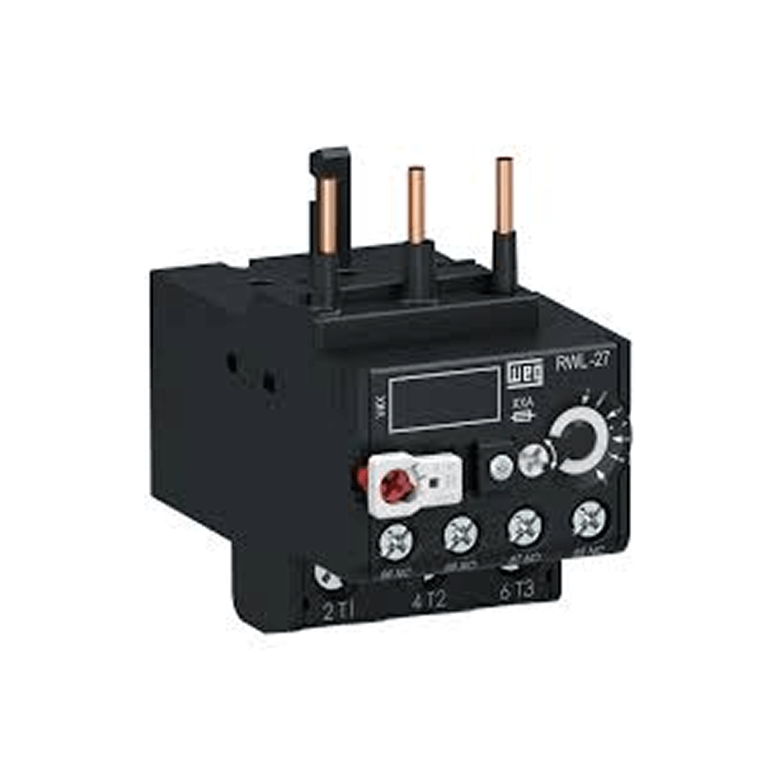 PARTIDA E PROTEÇÃO DE MOTORES 2 - RESIZED (1)