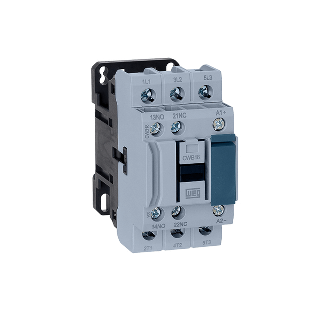 PARTIDA E PROTEÇÃO DE MOTORES 3 - RESIZED (1)