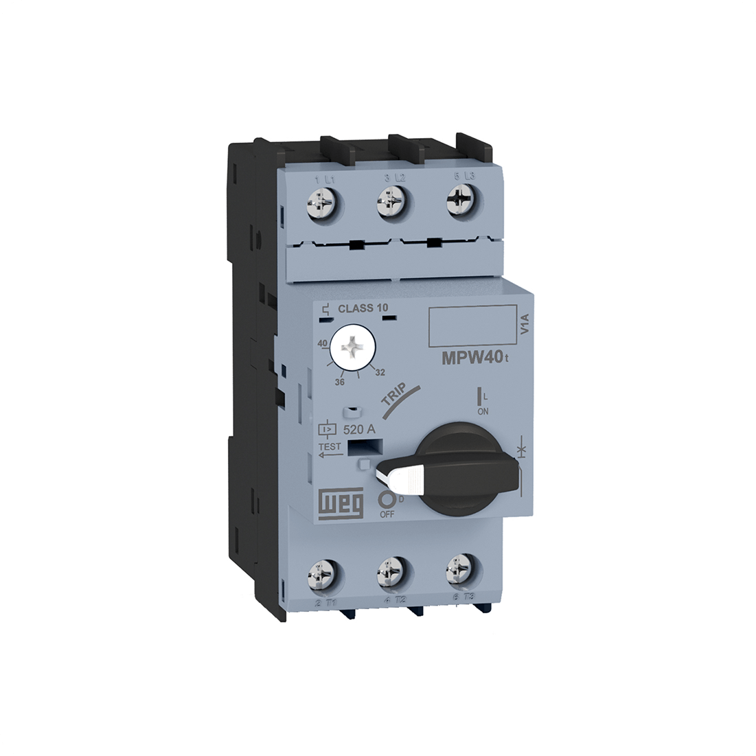 PARTIDA E PROTEÇÃO DE MOTORES 4 - RESIZED (1)