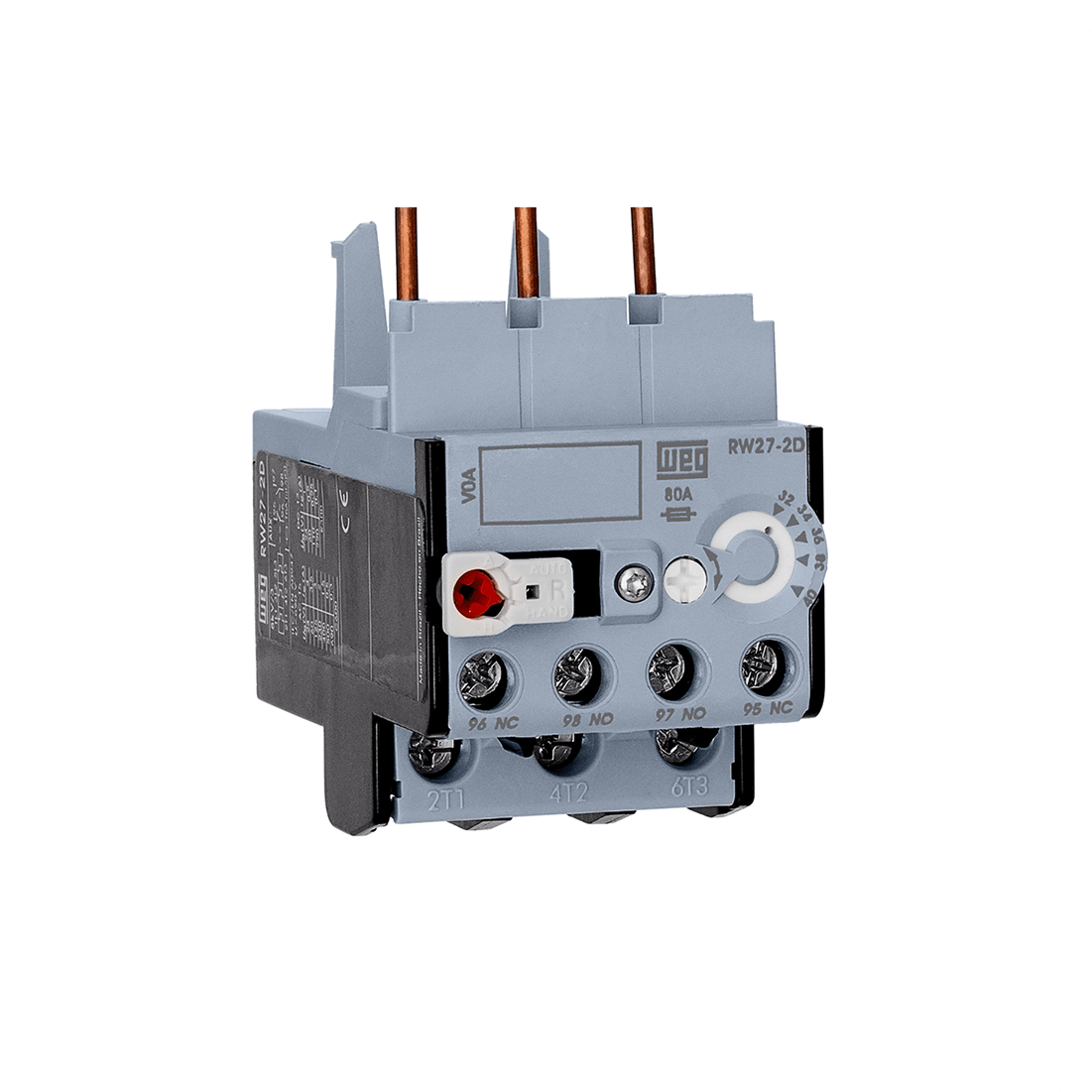 PARTIDA E PROTEÇÃO DE MOTORES 5 - RESIZED (1)