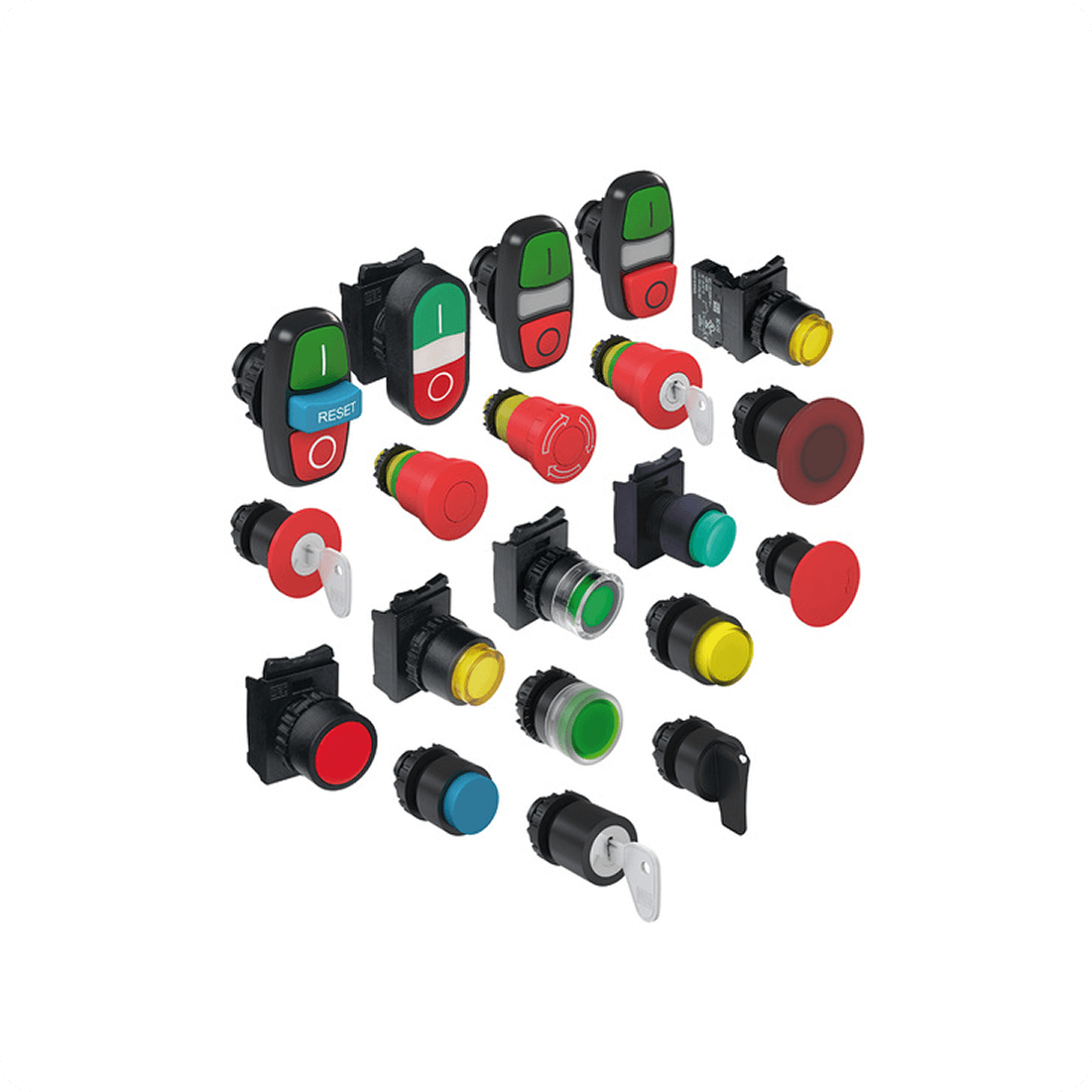 PARTIDA E PROTEÇÃO DE MOTORES 7 - RESIZED (1)