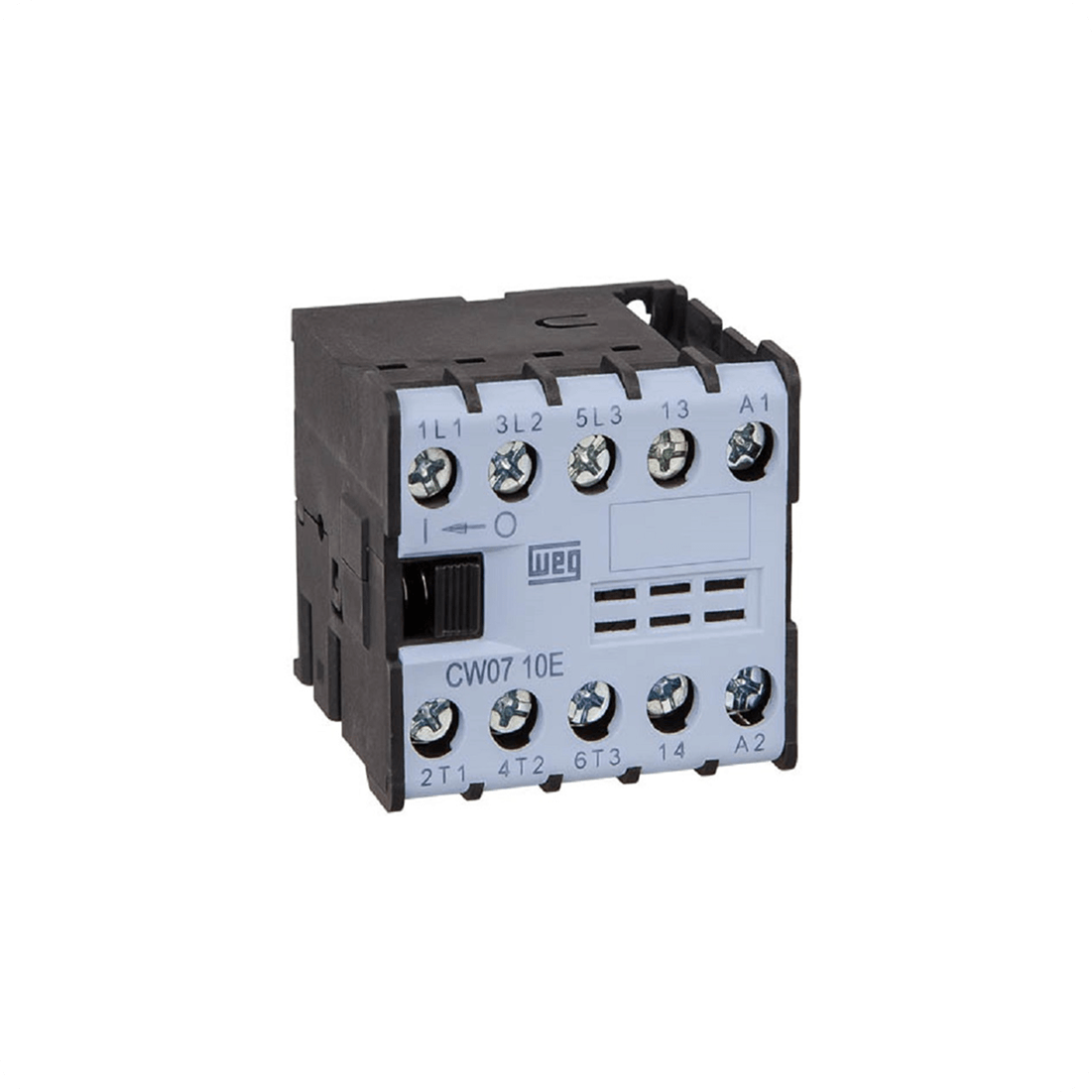 PARTIDA E PROTEÇÃO DE MOTORES 8 - RESIZED (1)