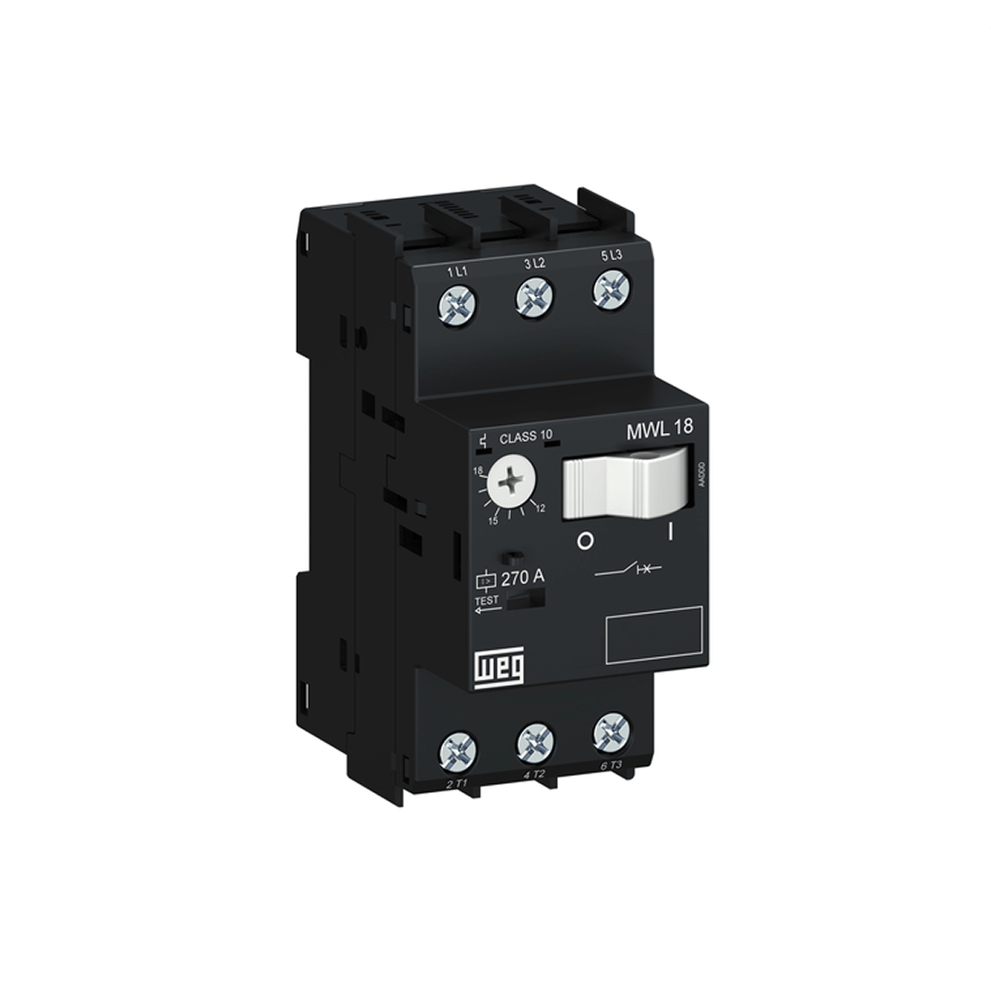 PARTIDA E PROTEÇÃO DE MOTORES 9 - RESIZED (1)