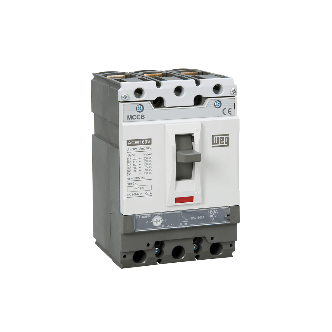 PROTEÇÃO DE CIRCUITOS ELÉTRICOS ---- 3 (1)