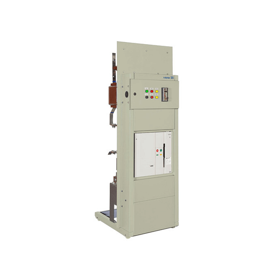 PROTEÇÃO DE CIRCUITOS ELÉTRICOS ---- 6 (1)