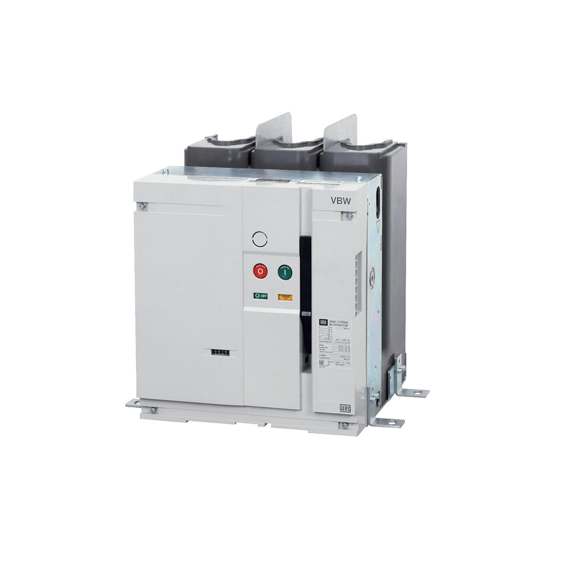 PROTEÇÃO DE CIRCUITOS ELÉTRICOS ---- 7 (1)