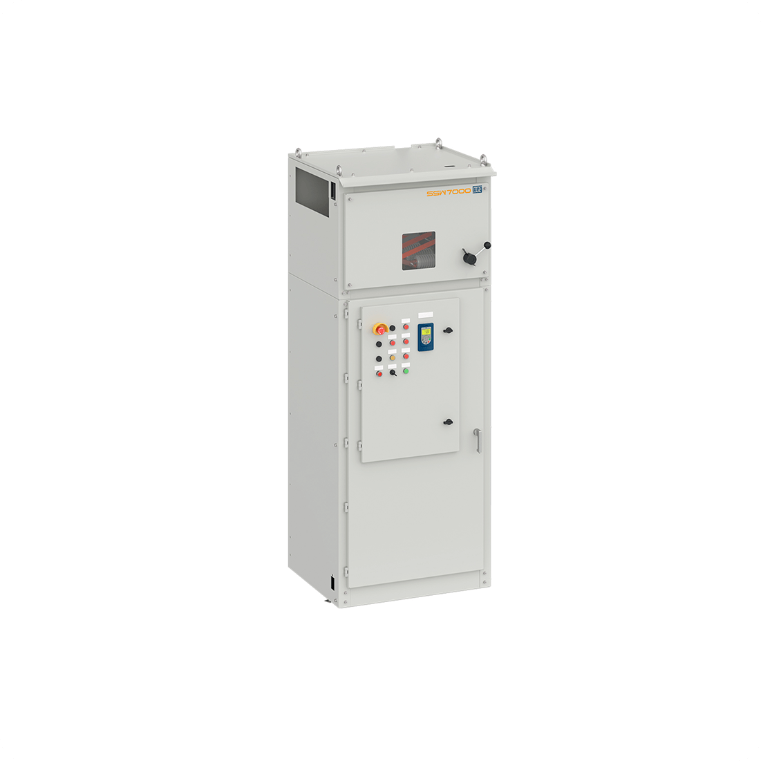 Soft Starter WEG -----3 (1)