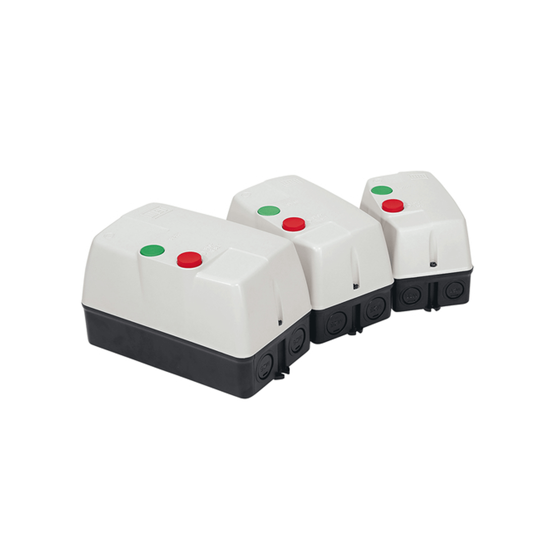 chave de partida 1 (1)