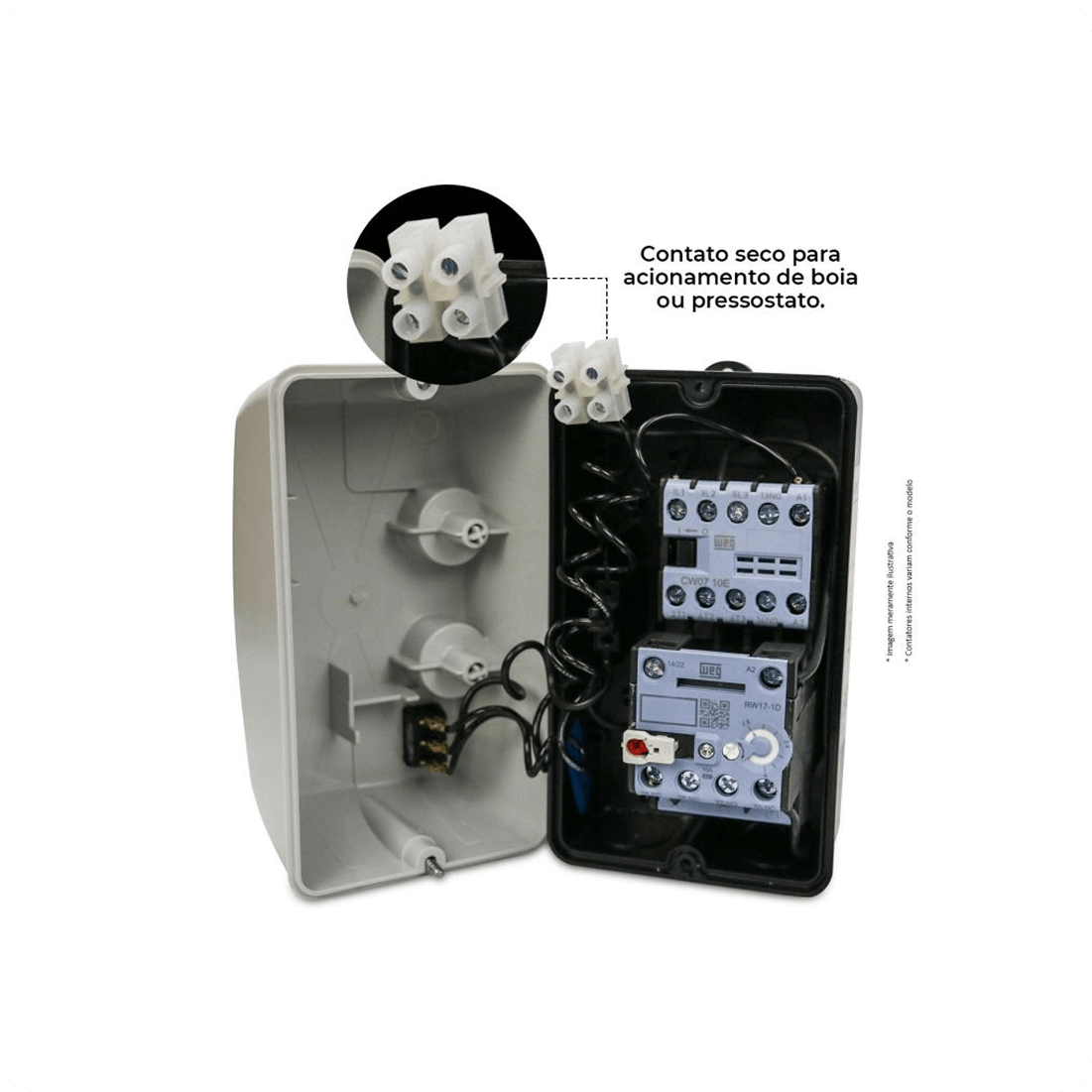 chave de partida 2 (1)