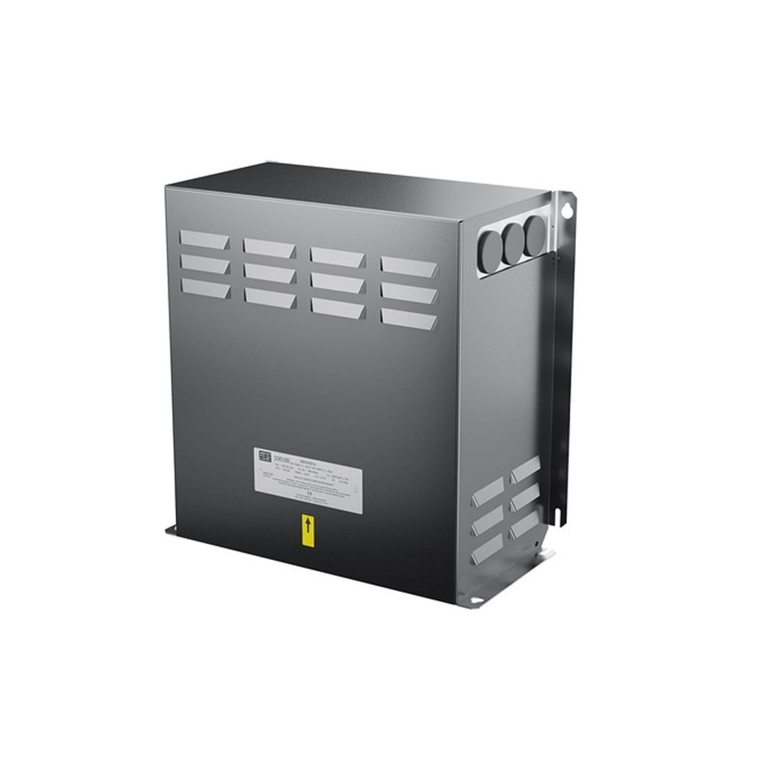 correção de fator de potencia (1)