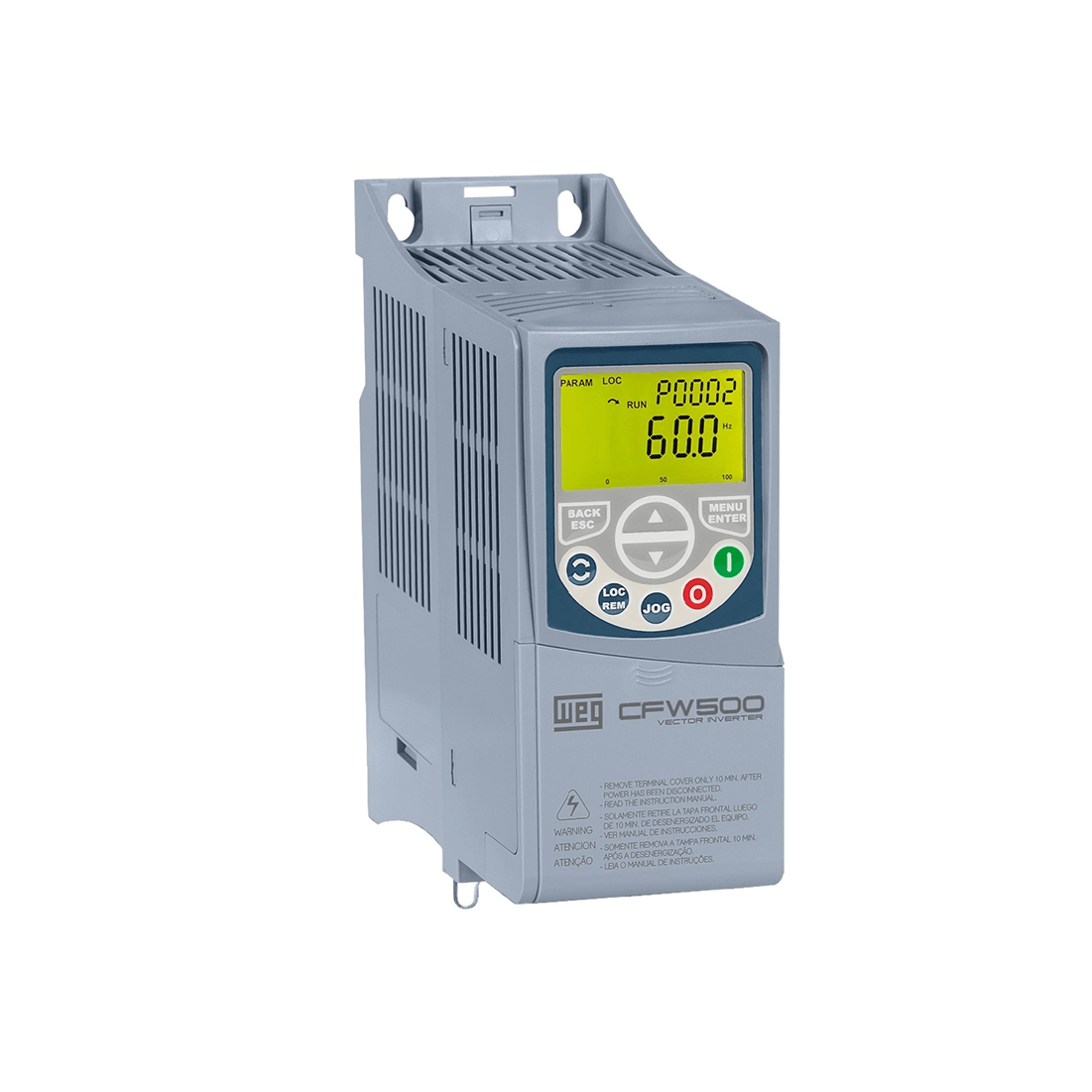 inversor de frequencia (1)